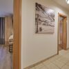Отель Appartement Iglsberg Top 4, фото 26