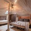 Отель Lykovrisi Guest House I, фото 8