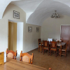 Отель Pension Žacléřský Medvěd, фото 12
