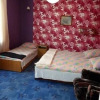 Отель Pokoje Gościnne Jolanta, фото 20