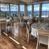 Отель Hotell och Restaurang Hovs Hallar, фото 17