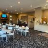 Отель Okoboji Inn & Suites, фото 14