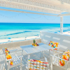 Отель Playa D'Oro Beach House, фото 11