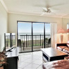 Отель Land's End 404 Building 9 Top Floor/premier/updated/near Pool!, фото 5