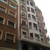 Отель Glorieta de Bilbao Madrid Centro, фото 4