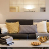 Отель Rental In Rome St. Peter's View Terrace, фото 3