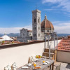Отель Repubblica Firenze Luxury Apartments | UNA ESPERIENZE, фото 11