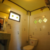 Отель Bailan Beach Resort, фото 10