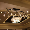 Отель Gadiraju Palace Convention Centre & Hotel, фото 18