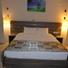 Отель Enar Otel, фото 5