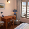 Отель Chambres d'hôtes Dodo et Tartines, фото 2