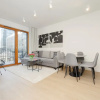 Отель Warsaw Apartment With Parking by Renters, фото 15