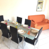 Отель Royal Bay Apartment - Villa in Cefalu With Private Access to the sea, фото 20