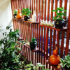 Отель Gita's House, фото 14