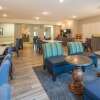 Отель La Quinta Inn & Suites by Wyndham Newport, фото 14