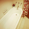 Отель La Classicco Suites, фото 17