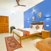 Отель FabHotel Benz Destination Resort, фото 18