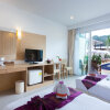 Отель Chalong Princess Pool Villa Resort, фото 4
