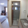 Отель Apartamento 3 Quartos Praia De Iracema Terra Solis 203, фото 6