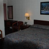 Отель Tower Motel, фото 19