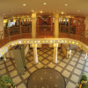 Отель MS Nile Azur, Luxor-Luxor 7 Nts Cruise Sat-Sat, фото 15