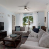 Отель Beachwalk A202 - 27991 Largay Way by Coastal Vacation Properties, фото 5