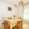 Отель Apartments Padovan, фото 18