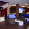 Отель H24 Hoteltow, фото 13