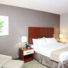 Отель Holiday Inn Express & Suites Vicksburg, an IHG Hotel, фото 21