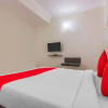 Отель Oyo 42638 Hotel Planet Grande, фото 14