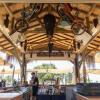 Отель Kefi Beach and Suites, фото 23