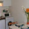 Отель My Address in Paris - Appartement Gravilliers 12, фото 8