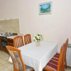 Отель Guesthouse Kamen Kuća, фото 21
