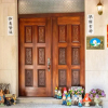 Отель 藏風民宿The Wind Guesthouse 2022, фото 6