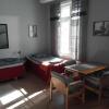 Отель Hostel Marjan Matkakoti, фото 27