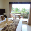 Отель Arnawa Bungalow, фото 3