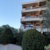 Отель Classy Apartment in Nice with pool and private parking place, фото 26
