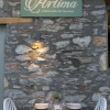 Отель l anima boutique suites, фото 26