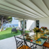 Отель Villa Silvia - Cefalù, фото 28