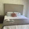 Отель Departamento en Playa del Carmen., фото 8