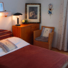 Отель Wellness Pension Ametyst, фото 6