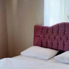 Отель Ata Suit Apart Otel, фото 3