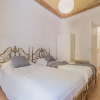 Отель Casa La Varennina Varenna, фото 3