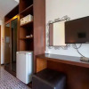 Отель WE Valley Hotel, фото 45