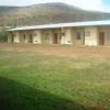 Отель ABANCIDOU Lodge, фото 1