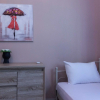 Отель Kallithea Comfort 3 Bd Family Apt, фото 1