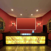 Отель Hilton Guatemala City, фото 34