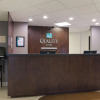 Отель Quality Inn, фото 2