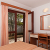 Отель Maistra Select Villas Rubin Resort, фото 6