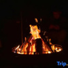 Отель Moganshan 6373 RV Park, фото 9
